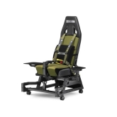 Next Level Flight Seat Pro Boeing Military Edition