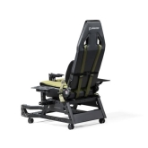 Next Level Flight Seat Pro Boeing Military Edition