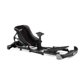 Next Level Go Kart Plus Direct Monitor Mount