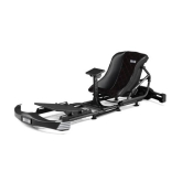 Next Level Go Kart Plus Direct Monitor Mount