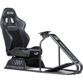 Next Level GTRacer 2.0 Simulator Cockpit