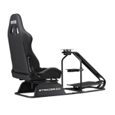 Next Level GTRacer 2.0 Simulator Cockpit