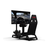 Next Level Racing Challenger Monitor Stand