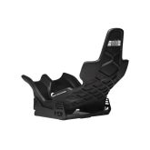 Next Level Racing EFS Elite Formula Seat