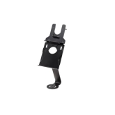 Next Level Racing Elite Elite Tablet/Button Box Mount Add-On