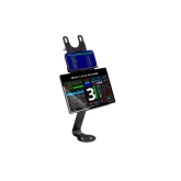 Next Level Racing Elite Elite Tablet/Button Box Mount Add-On