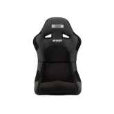 Next Level Racing Elite ES2 Sim Racing Seat