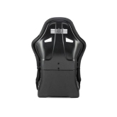 Next Level Racing Elite ES2 Sim Racing Seat