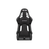 Next Level Racing Elite ES3 Sim Racing Seat - Full Carbon Fibre Edition