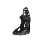 Next Level Racing Elite ES3 Sim Racing Seat - Full Carbon Fibre Edition
