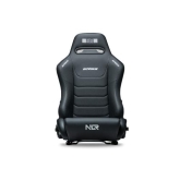 Next Level Racing ERS3 Elite Reclining Seat