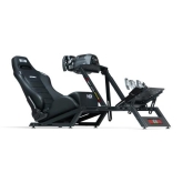 Next Level Racing ERS3 Elite Reclining Seat