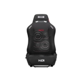 Next Level Racing ERS3 Haptic Feedback Sim Racing Seat