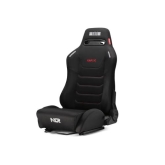 Next Level Racing ERS3 Haptic Feedback Sim Racing Seat