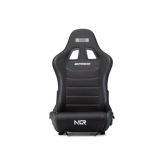 Next Level Racing ERS5 Elite Reclining Seat - Fabric & Mesh