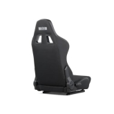 Next Level Racing ERS5 Elite Reclining Seat - Fabric & Mesh