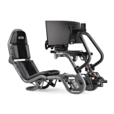 Next Level Racing F-GT Pro Direct Monitor Mount 2.0