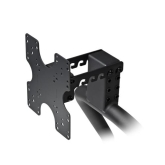 Next Level Racing F-GT Pro Direct Monitor Mount 2.0