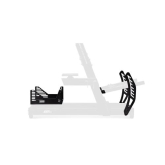 Next Level Racing GTElite Formula and Hybrid Pedal Upgrade Kit