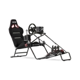Next Level Racing GTLite Air Foldable Cockpit