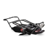 Next Level Racing GTLite Air Foldable Cockpit