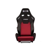 Next Level Racing PRS2 Performance Reclining Sim Racing Seat