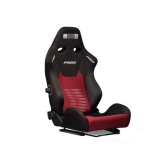 Next Level Racing PRS2 Performance Reclining Sim Racing Seat