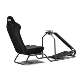 Next Level Racing RC Essential Simulator Cockpit