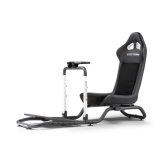 Next Level Racing Victory Simulator Cockpit