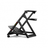 Next Level Racing Wheel Stand DD for Direct Wheel Drives