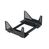 Next Level Universal Seat Brackets for GTtrack and FGT