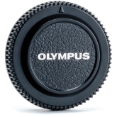 Olympus BC-3, Body cap