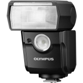Olympus FL-700WR Flash