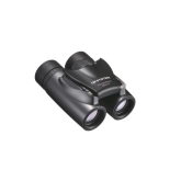 OM SYSTEM Binoculars 10x21 RC II Dark Silver incl. Case