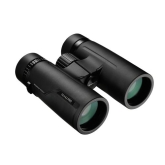 OM SYSTEM Binoculars 10x42 PRO incl. Case