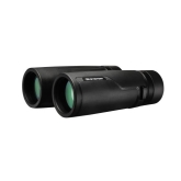 OM SYSTEM Binoculars 10x42 PRO incl. Case