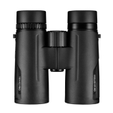 OM SYSTEM Binoculars 10x42 PRO incl. Case