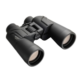 OM SYSTEM Binoculars 10x50 S