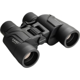 OM SYSTEM Binoculars 8-16x40 S incl. Case & Strap
