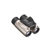 OM SYSTEM Binoculars 8x21 RC II Champagne Gold incl. Case