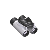 OM SYSTEM Binoculars 8x21 RC II Pearl White incl. Case