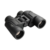 OM SYSTEM Binoculars 8x40 S