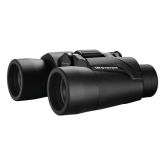 OM SYSTEM Binoculars 8x40 S