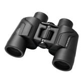 OM SYSTEM Binoculars 8x40 S