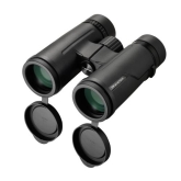 OM SYSTEM Binoculars 8x42 PRO incl. Case
