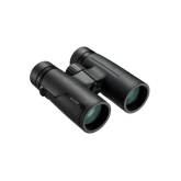 OM SYSTEM Binoculars 8x42 PRO incl. Case