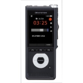 OM SYSTEM DS-2700 with ODMS 8 Dictation License (On-Premise)
