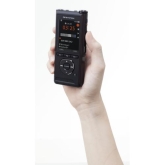 OM SYSTEM DS-9100 Premium Kit (E3) with ODMS Cloud One Year Subscription
