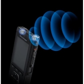 OM SYSTEM DS-9100 Standard Kit (E1) with ODMS Cloud One Year Subscription