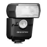 OM SYSTEM FL-700WR Flash